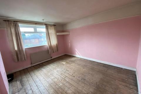 5 Barcicroft Road, Manchester, M19 1WS