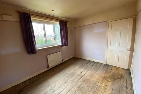 5 Barcicroft Road, Manchester, M19 1WS