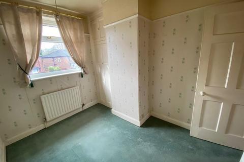 5 Barcicroft Road, Manchester, M19 1WS