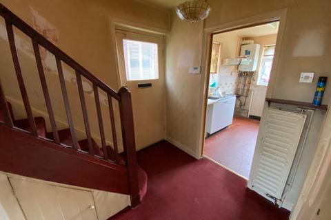 5 Barcicroft Road, Manchester, M19 1WS