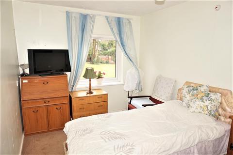 1 bedroom retirement property for sale - 151 Widmore Road, Bromley