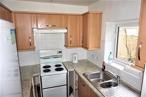 1 bedroom retirement property for sale - 151 Widmore Road, Bromley