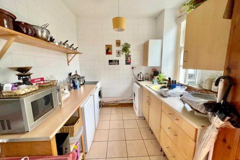 1 bedroom terraced house for sale, Conwy Terrace, Llanrwst