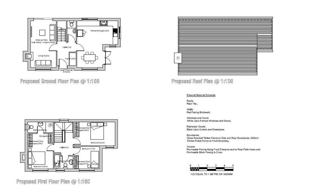 Proposed Plan.PNG