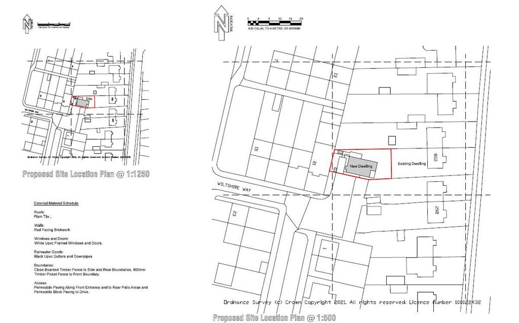 Proposed Site Location Plan.PNG
