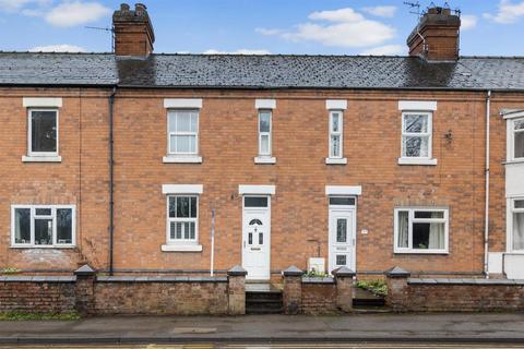 91 Pershore Road, Evesham, WR11 2LU