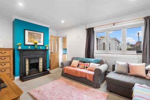 91 Pershore Road, Evesham, WR11 2LU