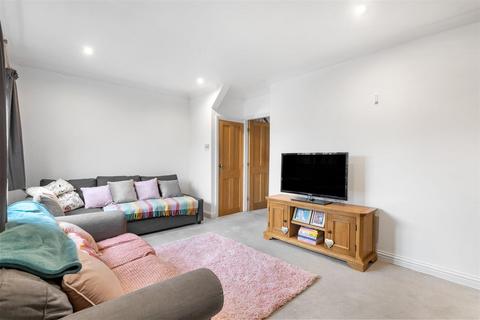 91 Pershore Road, Evesham, WR11 2LU