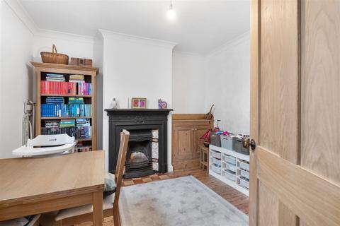 91 Pershore Road, Evesham, WR11 2LU