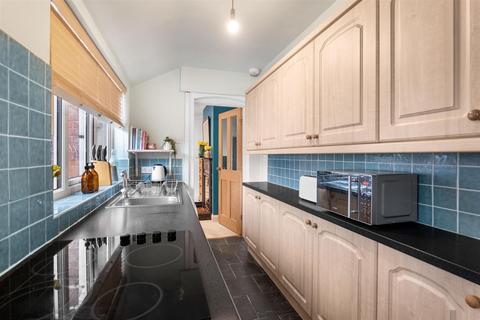 91 Pershore Road, Evesham, WR11 2LU