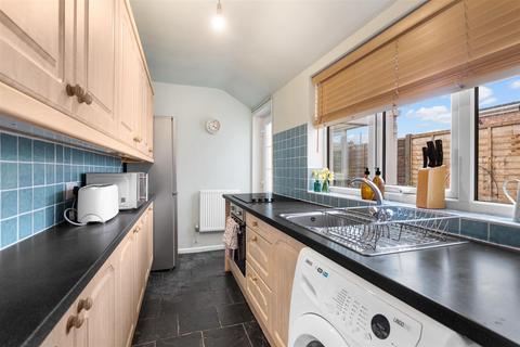 91 Pershore Road, Evesham, WR11 2LU