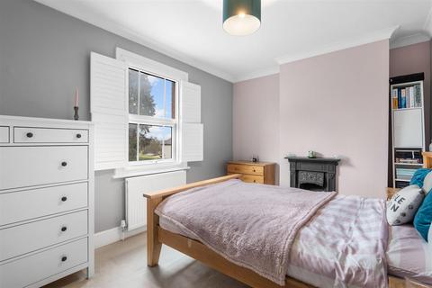 91 Pershore Road, Evesham, WR11 2LU