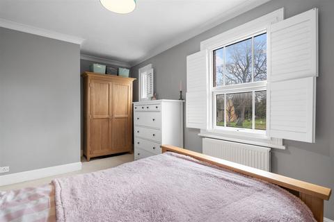 91 Pershore Road, Evesham, WR11 2LU