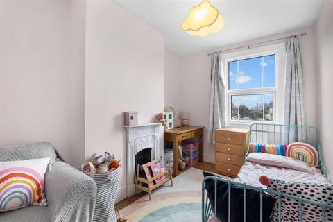 91 Pershore Road, Evesham, WR11 2LU
