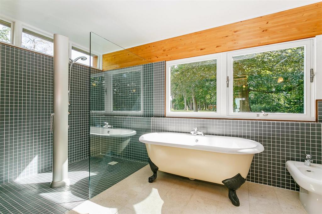 8268406-interior20.jpg