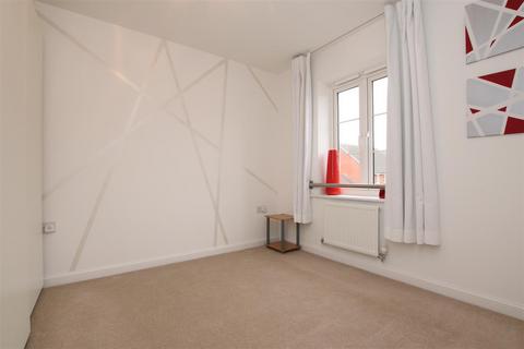 33 Bunker Square, Exeter, EX2 7SH