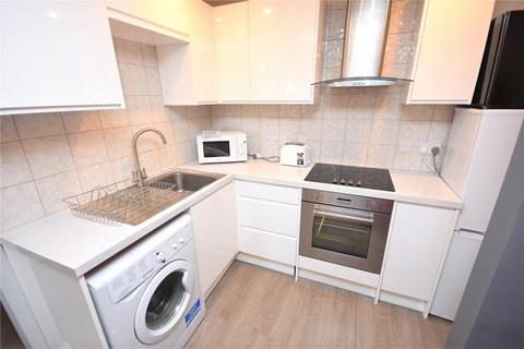 1 bedroom apartment for sale, Elmdon Court, Marston Green, Birmingham, West Midlands, B37