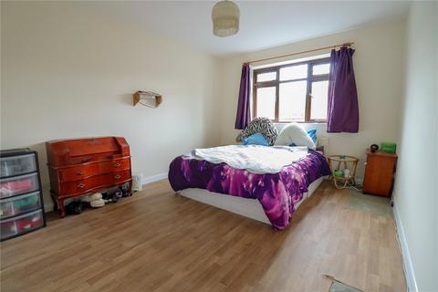 2 bedroom bungalow for sale - West Avenue, Bath, BA2