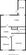 Floorplan.gif