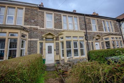 175a Downend Road, Downend, Bristol, BS16 5EA