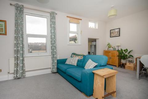 175a Downend Road, Downend, Bristol, BS16 5EA