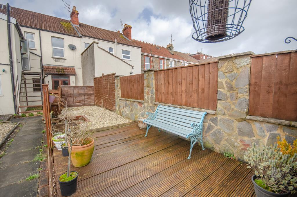 Rear garden .jpg
