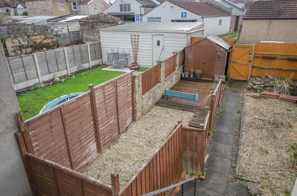 Garden view.jpg