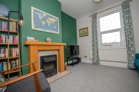175a Downend Road, Downend, Bristol, BS16 5EA
