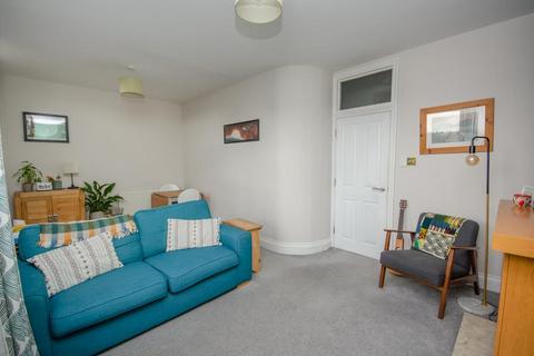 175a Downend Road, Downend, Bristol, BS16 5EA