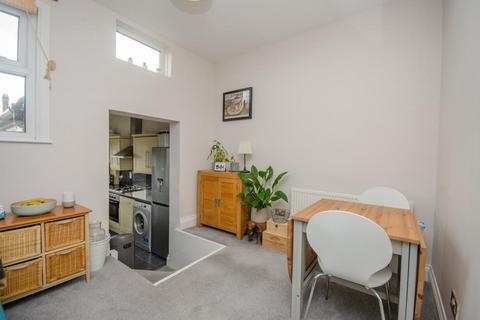 175a Downend Road, Downend, Bristol, BS16 5EA