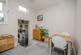 Dining room.jpg