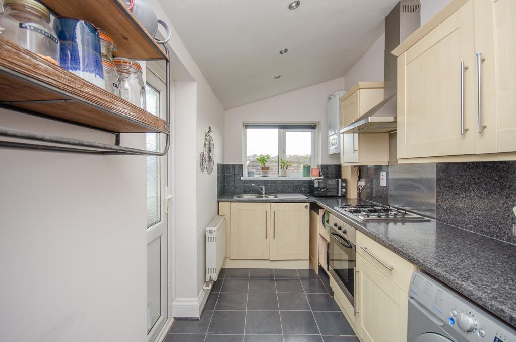 Kitchen .jpg