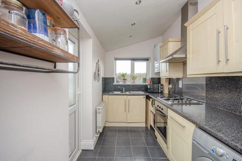 175a Downend Road, Downend, Bristol, BS16 5EA
