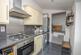 Kitchen pic 2.jpg