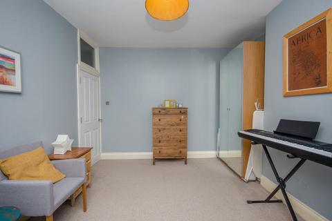 175a Downend Road, Downend, Bristol, BS16 5EA
