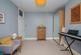 Bedroom 1 pic 2.jpg