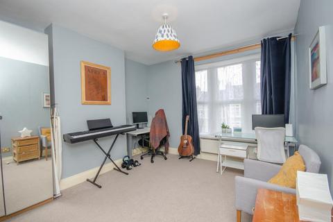 175a Downend Road, Downend, Bristol, BS16 5EA