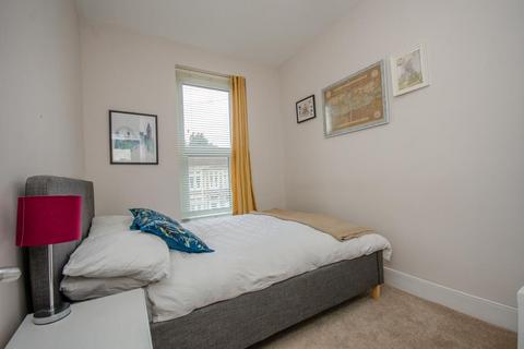 175a Downend Road, Downend, Bristol, BS16 5EA