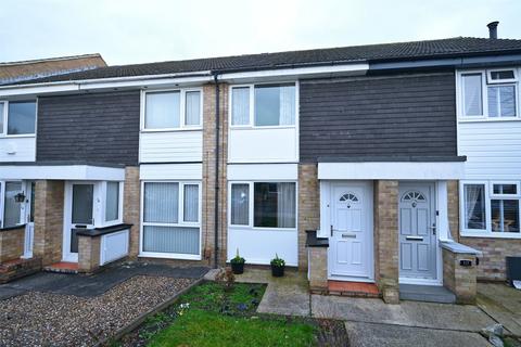12 Atholl Close, Darlington, DL1 3PG