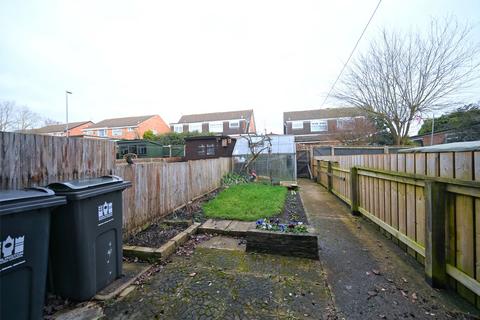 12 Atholl Close, Darlington, DL1 3PG