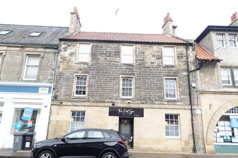 1 bedroom flat for sale - South Street, Bo'ness