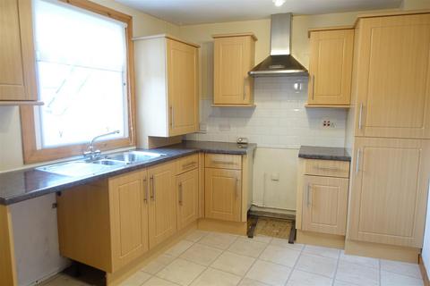 1 bedroom flat for sale - South Street, Bo'ness