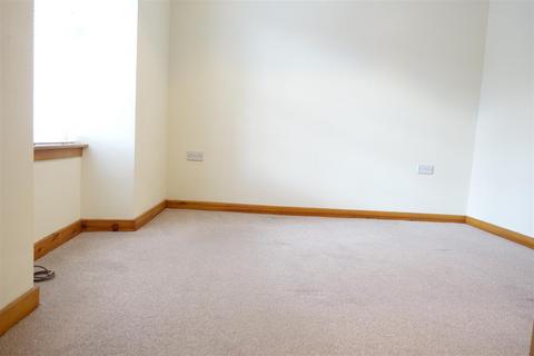 1 bedroom flat for sale - South Street, Bo'ness