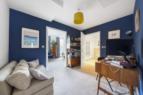1 bedroom apartment for sale - Megan Court, 29 Pomeroy Street, London, SE14
