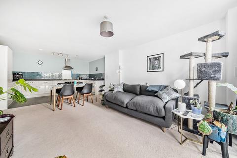1 bedroom apartment for sale - Megan Court, 29 Pomeroy Street, London, SE14