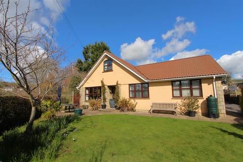 4 bedroom detached bungalow for sale - Publow Lane, Pensford, Bristol