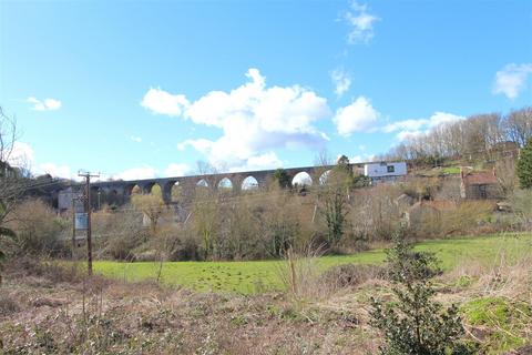 4 bedroom detached bungalow for sale - Publow Lane, Pensford, Bristol