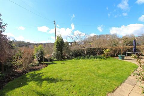 4 bedroom detached bungalow for sale - Publow Lane, Pensford, Bristol