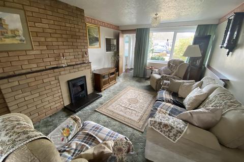 3 bedroom semi-detached house for sale - Redfern Road, Stone