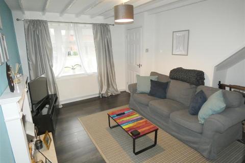40 Cromer Drive, Crewe, CW1 3XQ